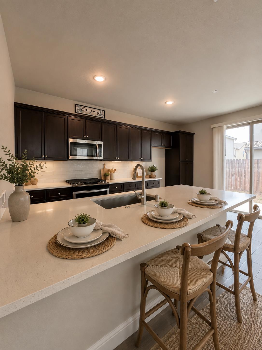 6219 E Sasha Dr, Fresno, CA 93727