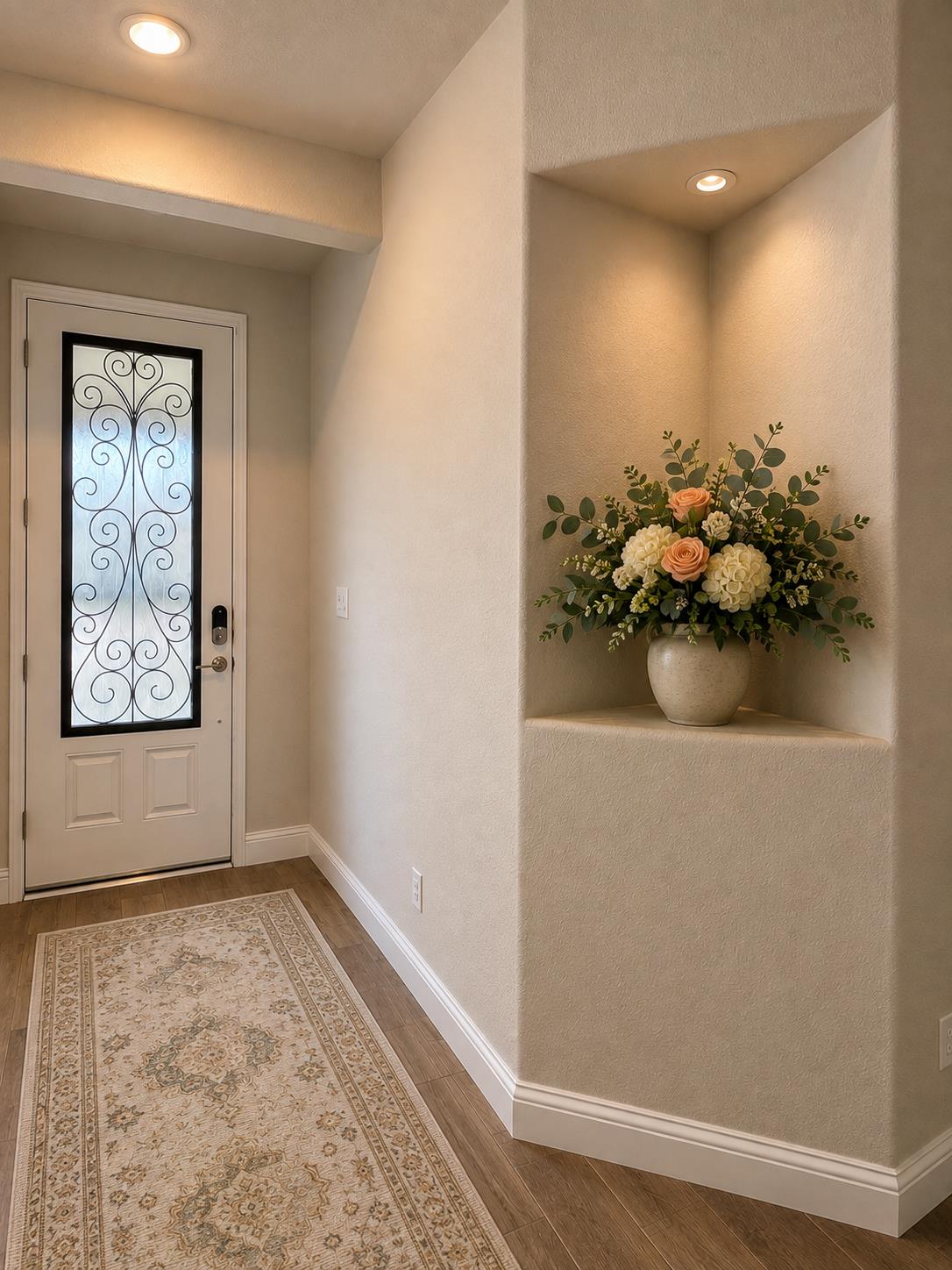 6219 E Sasha Dr, Fresno, CA 93727