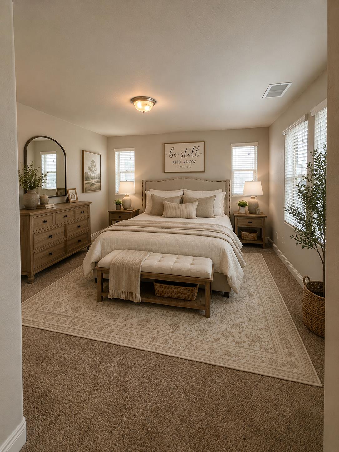 6219 E Sasha Dr, Fresno, CA 93727