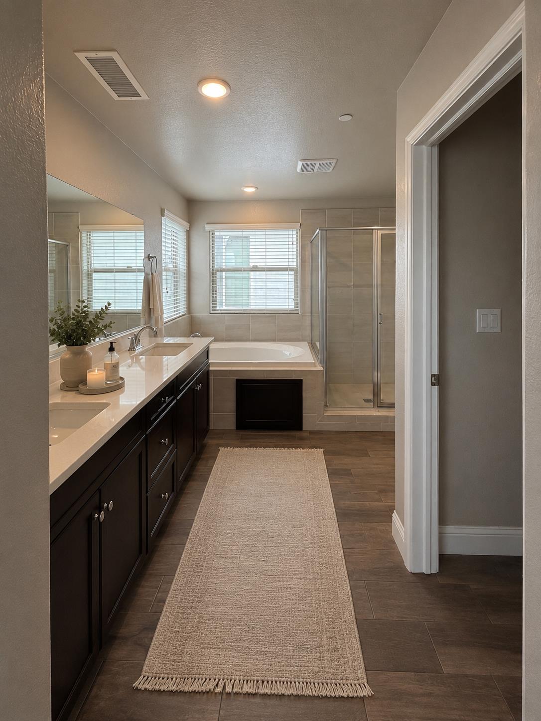 6219 E Sasha Dr, Fresno, CA 93727