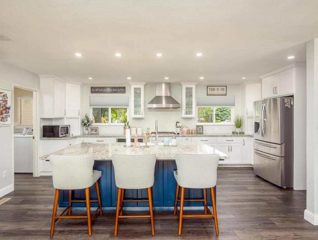 5673 N Ferger, Fresno, CA 93704