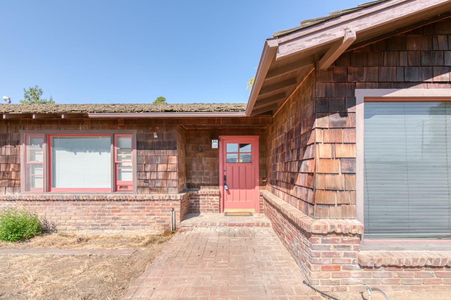 45625 Road 128, Orange Cove, CA 93646