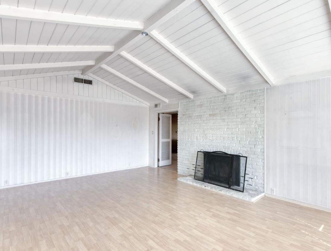 45625 Road 128, Orange Cove, CA 93646