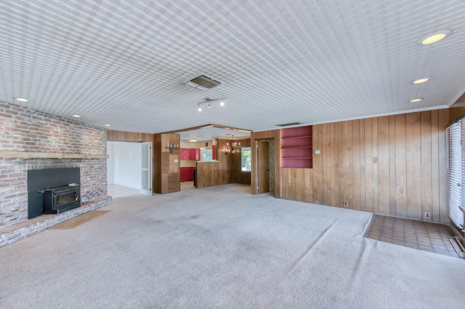 45625 Road 128, Orange Cove, CA 93646