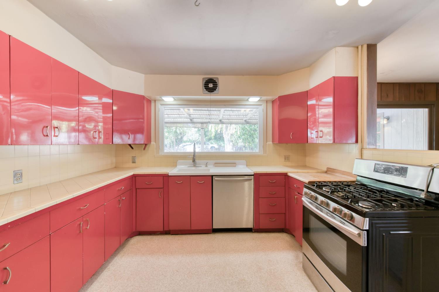45625 Road 128, Orange Cove, CA 93646