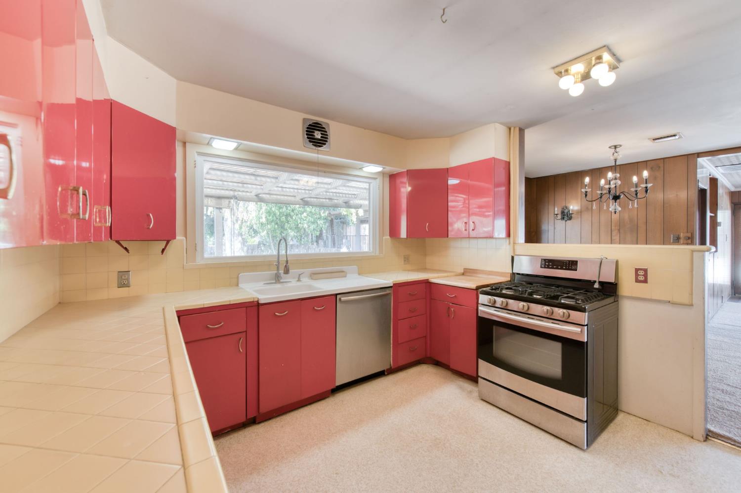 45625 Road 128, Orange Cove, CA 93646