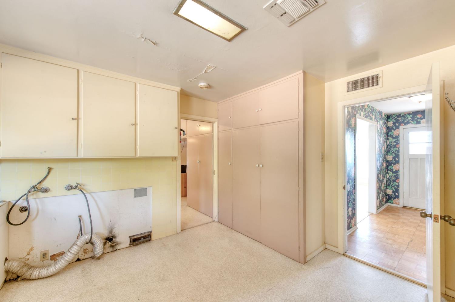 45625 Road 128, Orange Cove, CA 93646