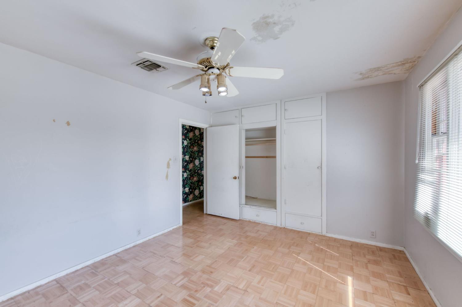 45625 Road 128, Orange Cove, CA 93646