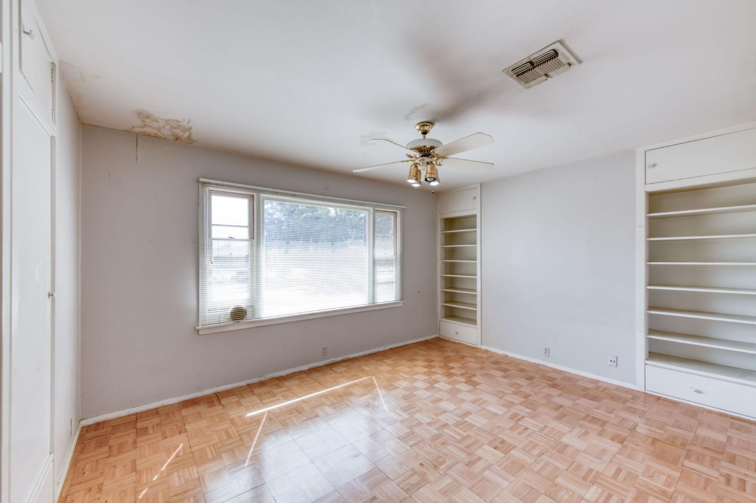 45625 Road 128, Orange Cove, CA 93646