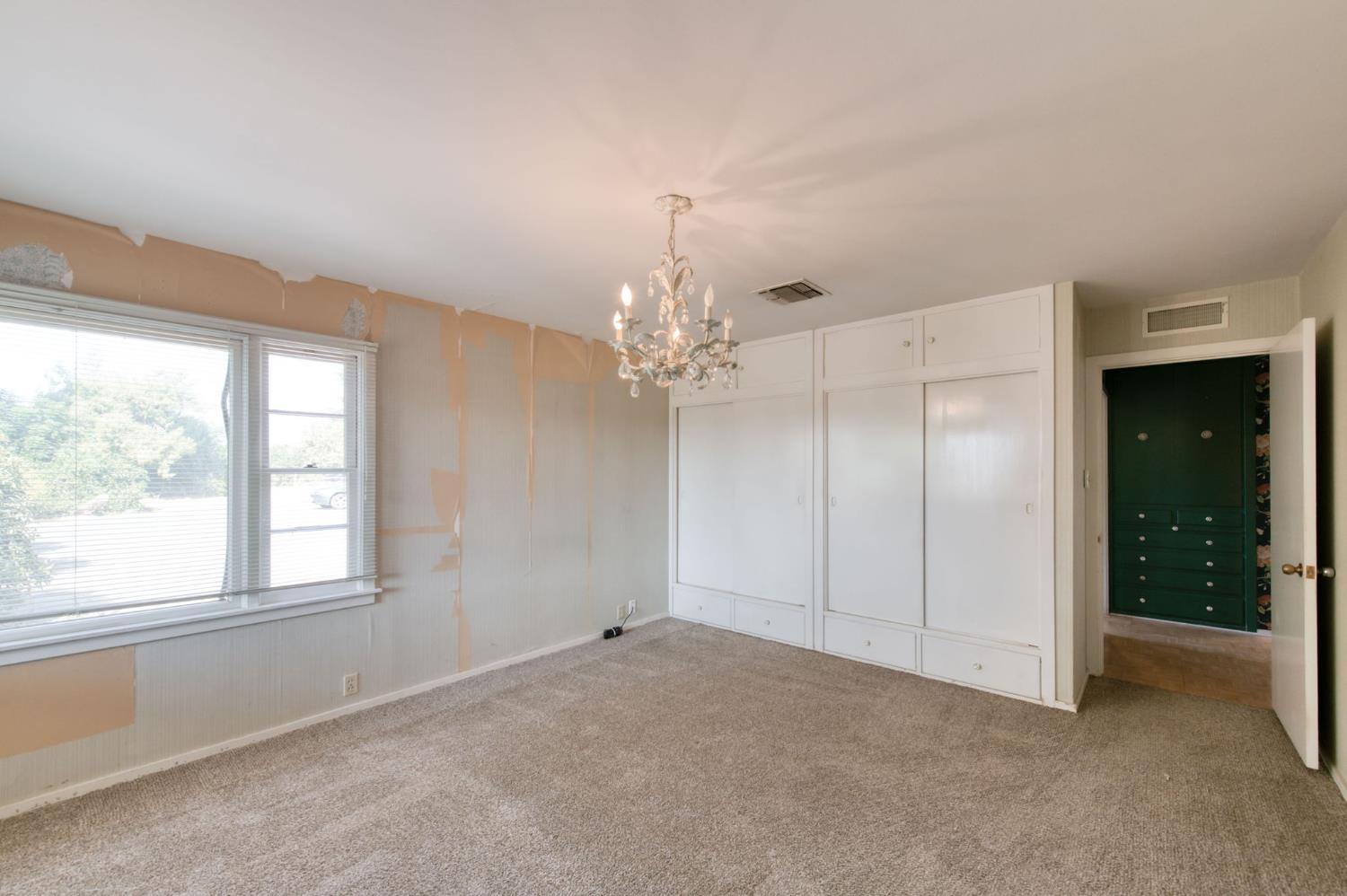 45625 Road 128, Orange Cove, CA 93646
