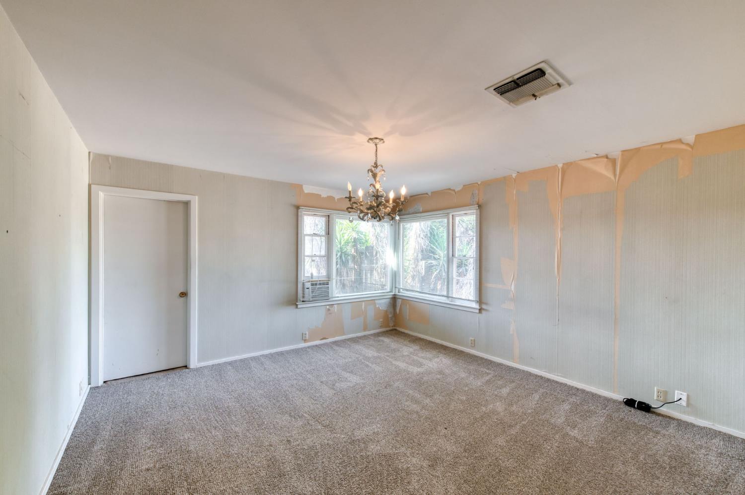 45625 Road 128, Orange Cove, CA 93646