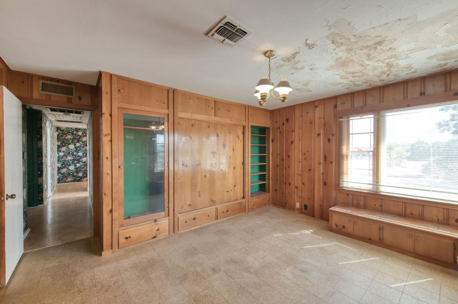 45625 Road 128, Orange Cove, CA 93646