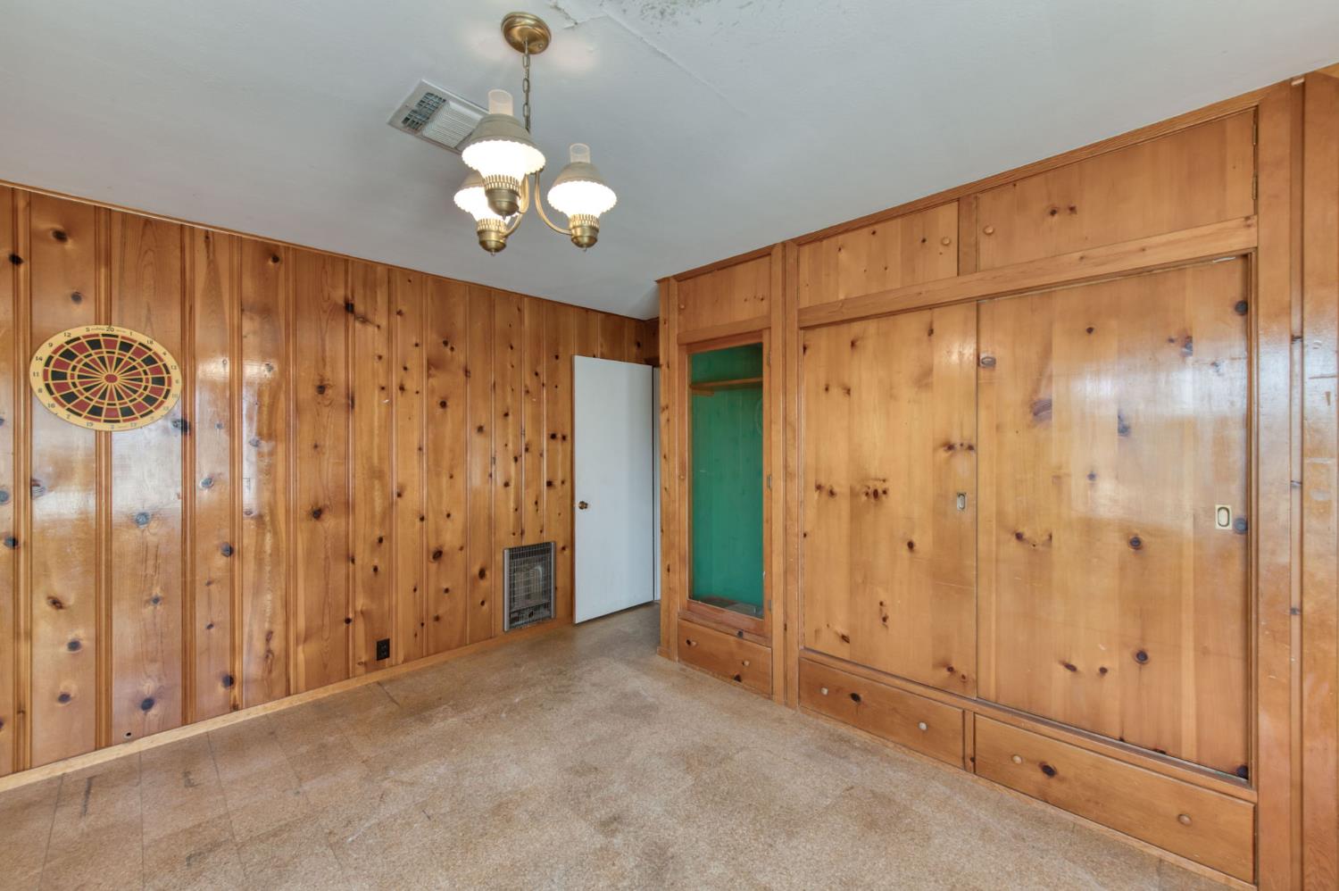 45625 Road 128, Orange Cove, CA 93646