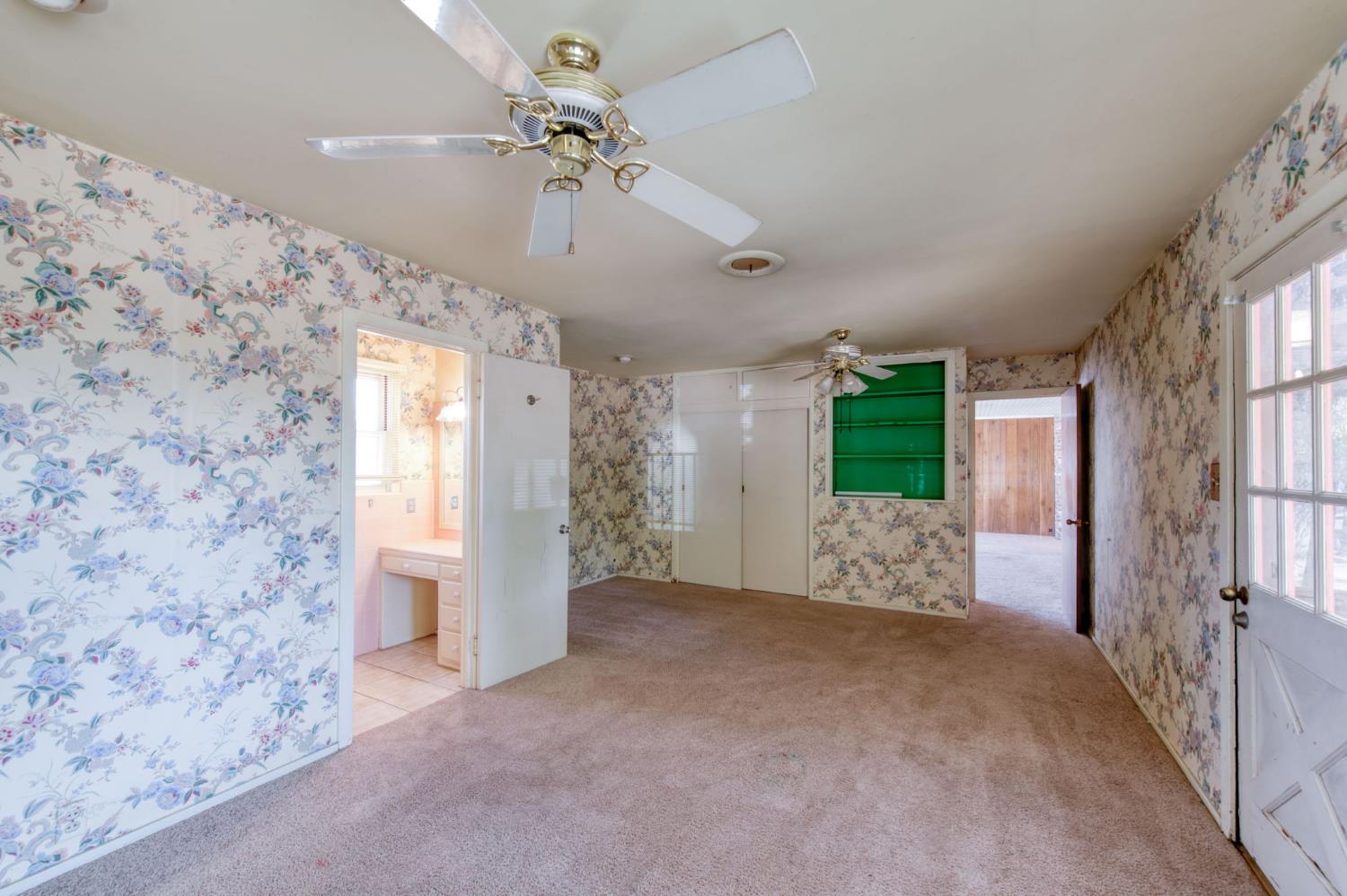 45625 Road 128, Orange Cove, CA 93646
