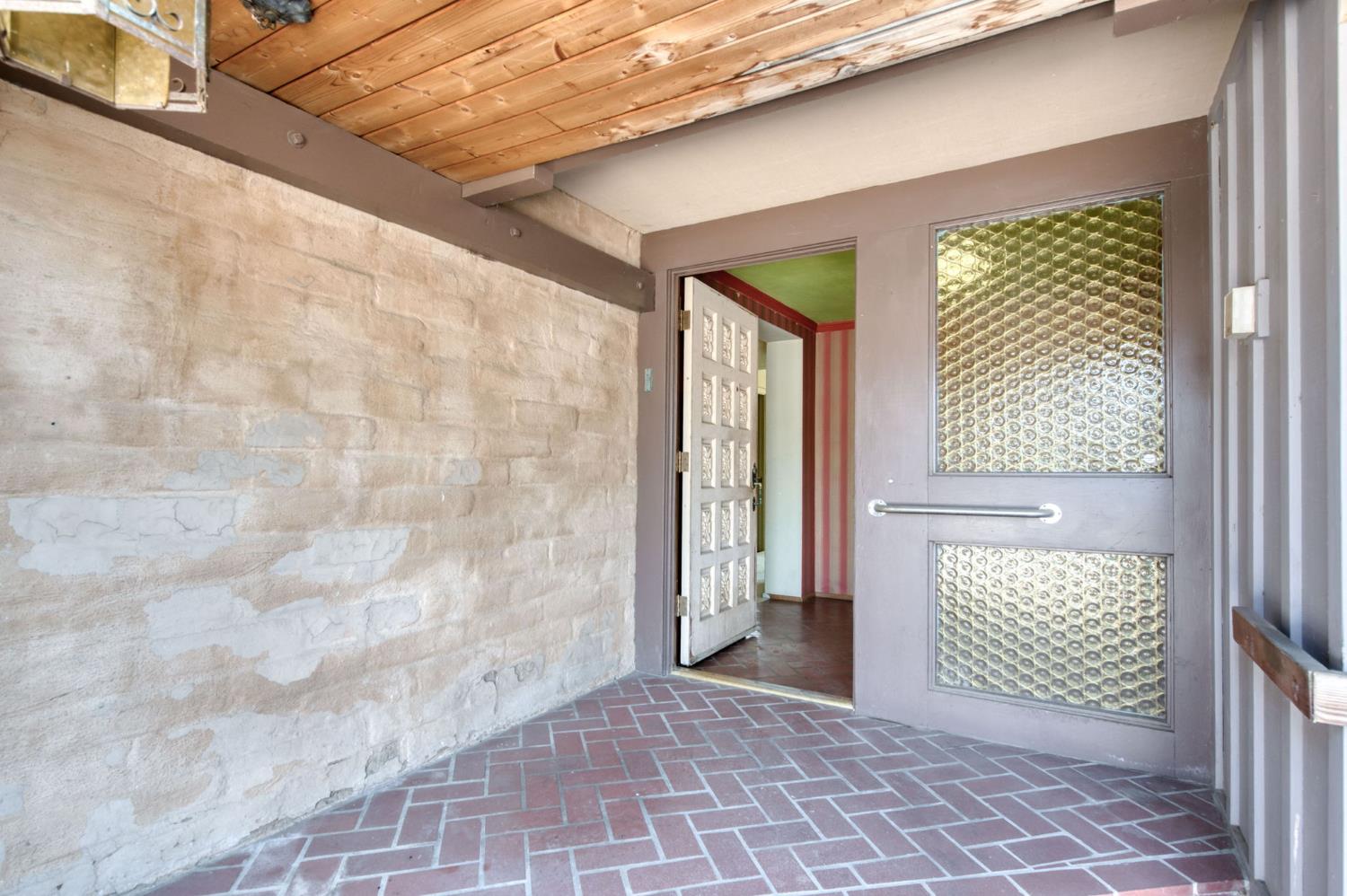45625 Road 128, Orange Cove, CA 93646