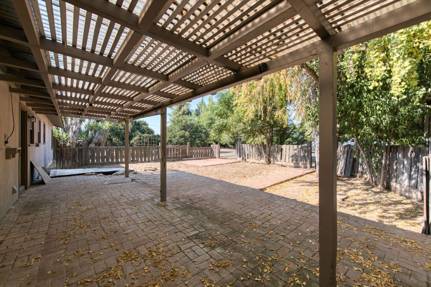 45625 Road 128, Orange Cove, CA 93646