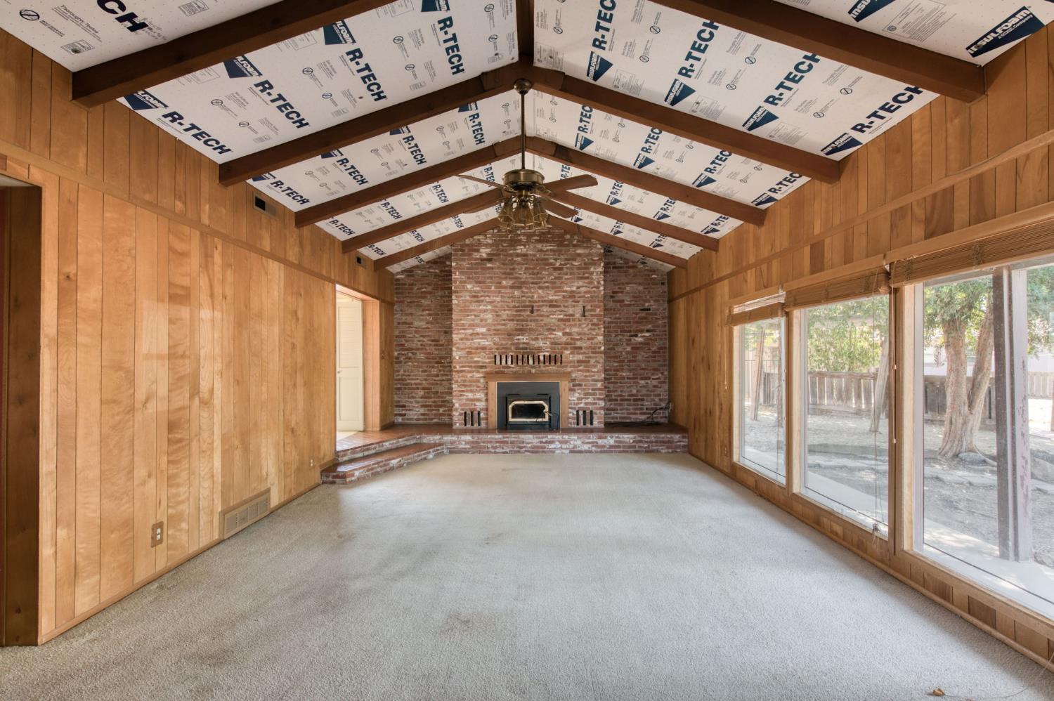 45625 Road 128, Orange Cove, CA 93646