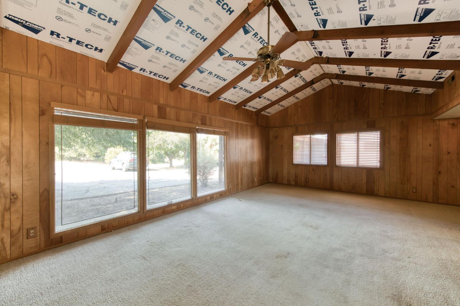 45625 Road 128, Orange Cove, CA 93646