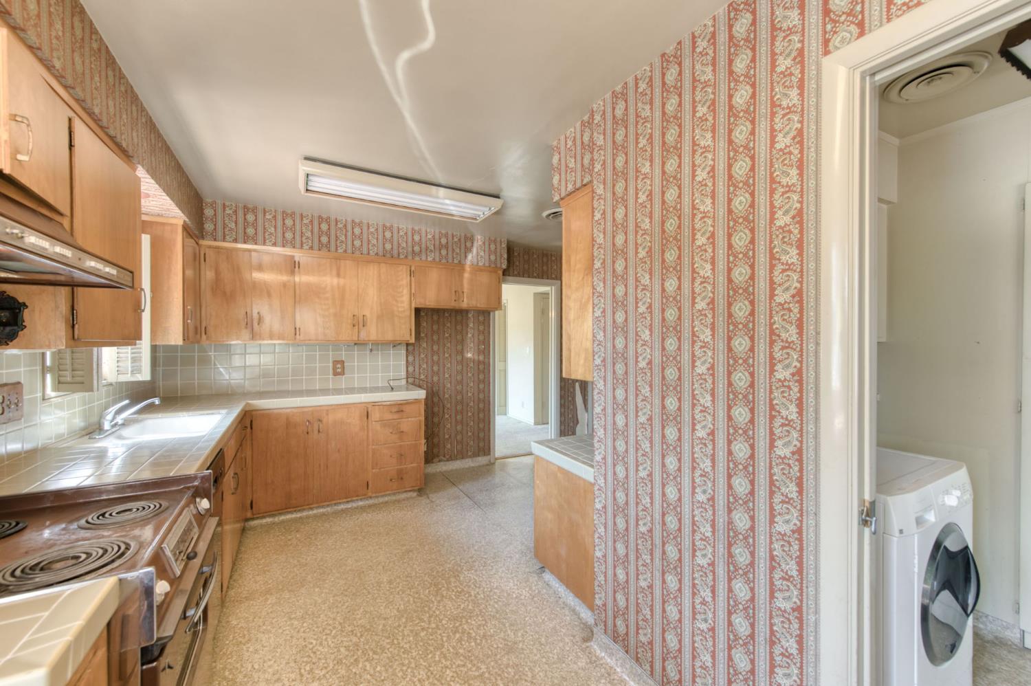 45625 Road 128, Orange Cove, CA 93646