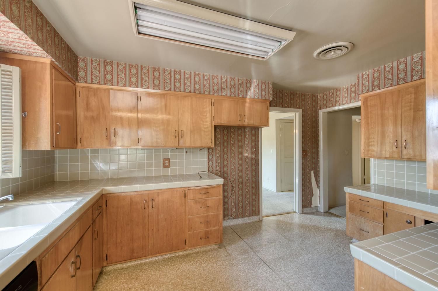 45625 Road 128, Orange Cove, CA 93646