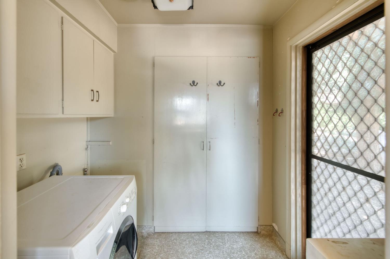 45625 Road 128, Orange Cove, CA 93646