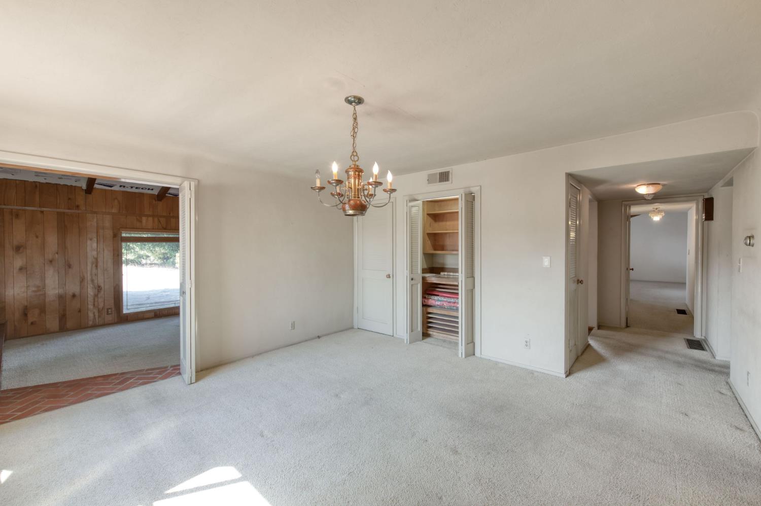 45625 Road 128, Orange Cove, CA 93646