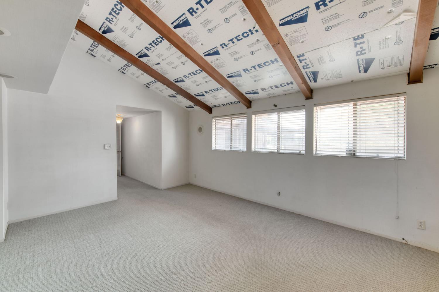 45625 Road 128, Orange Cove, CA 93646