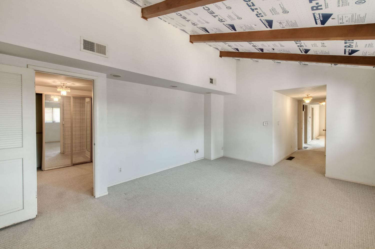45625 Road 128, Orange Cove, CA 93646