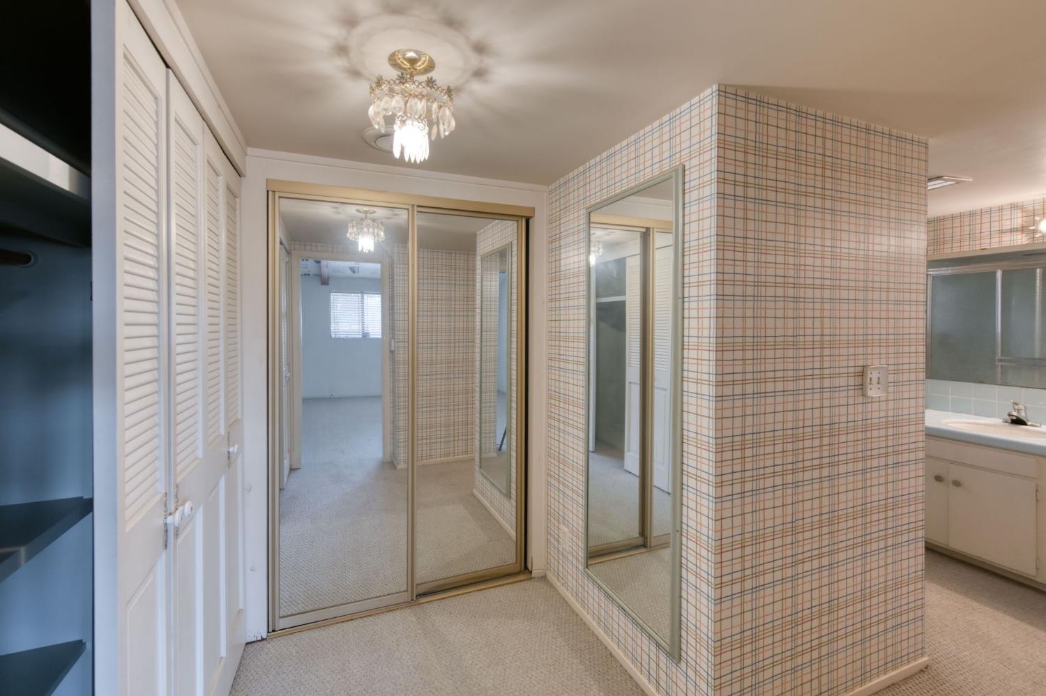 45625 Road 128, Orange Cove, CA 93646