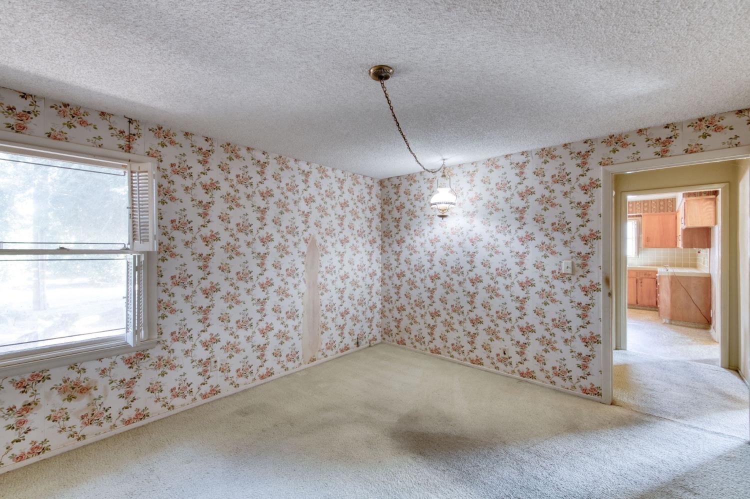 45625 Road 128, Orange Cove, CA 93646