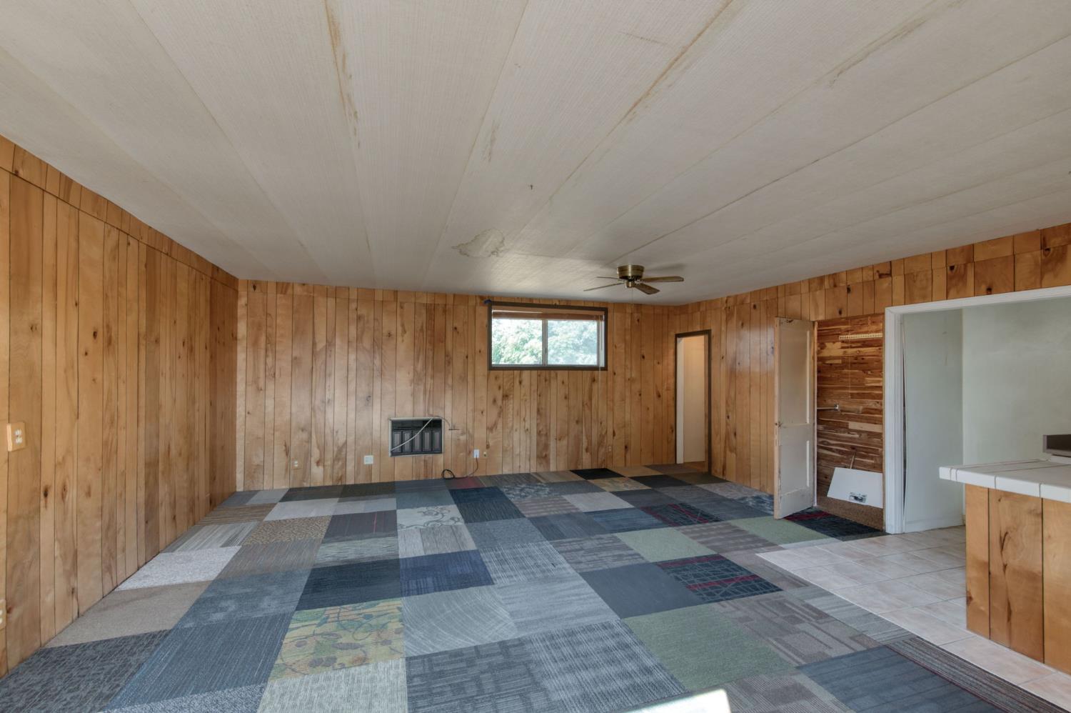 45625 Road 128, Orange Cove, CA 93646