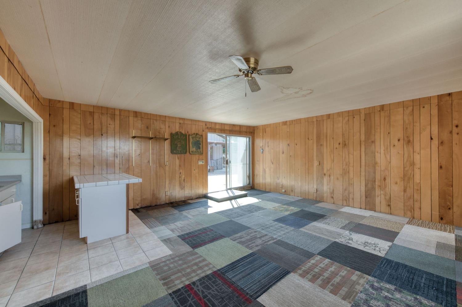 45625 Road 128, Orange Cove, CA 93646