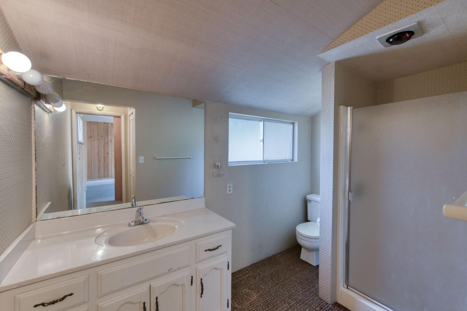 45625 Road 128, Orange Cove, CA 93646
