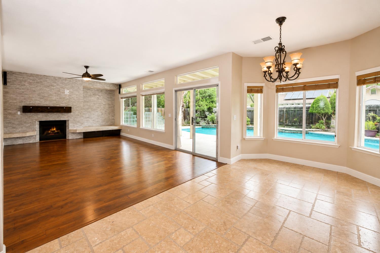 1650 E Emerald Ave, Fresno, CA 93720