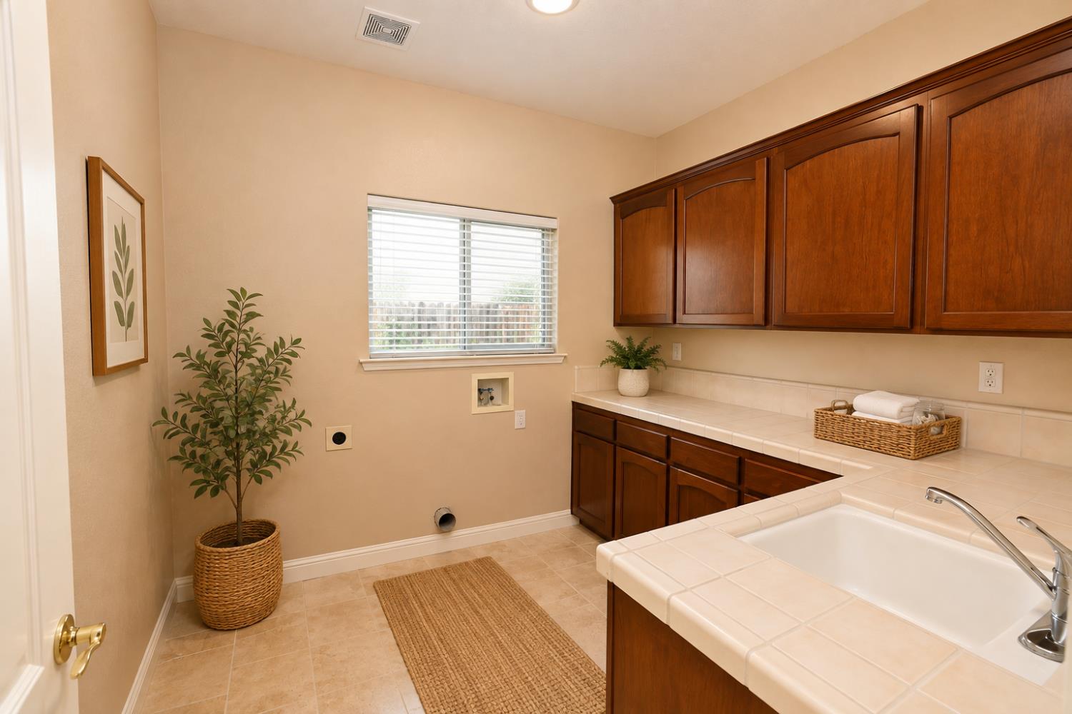 1650 E Emerald Ave, Fresno, CA 93720