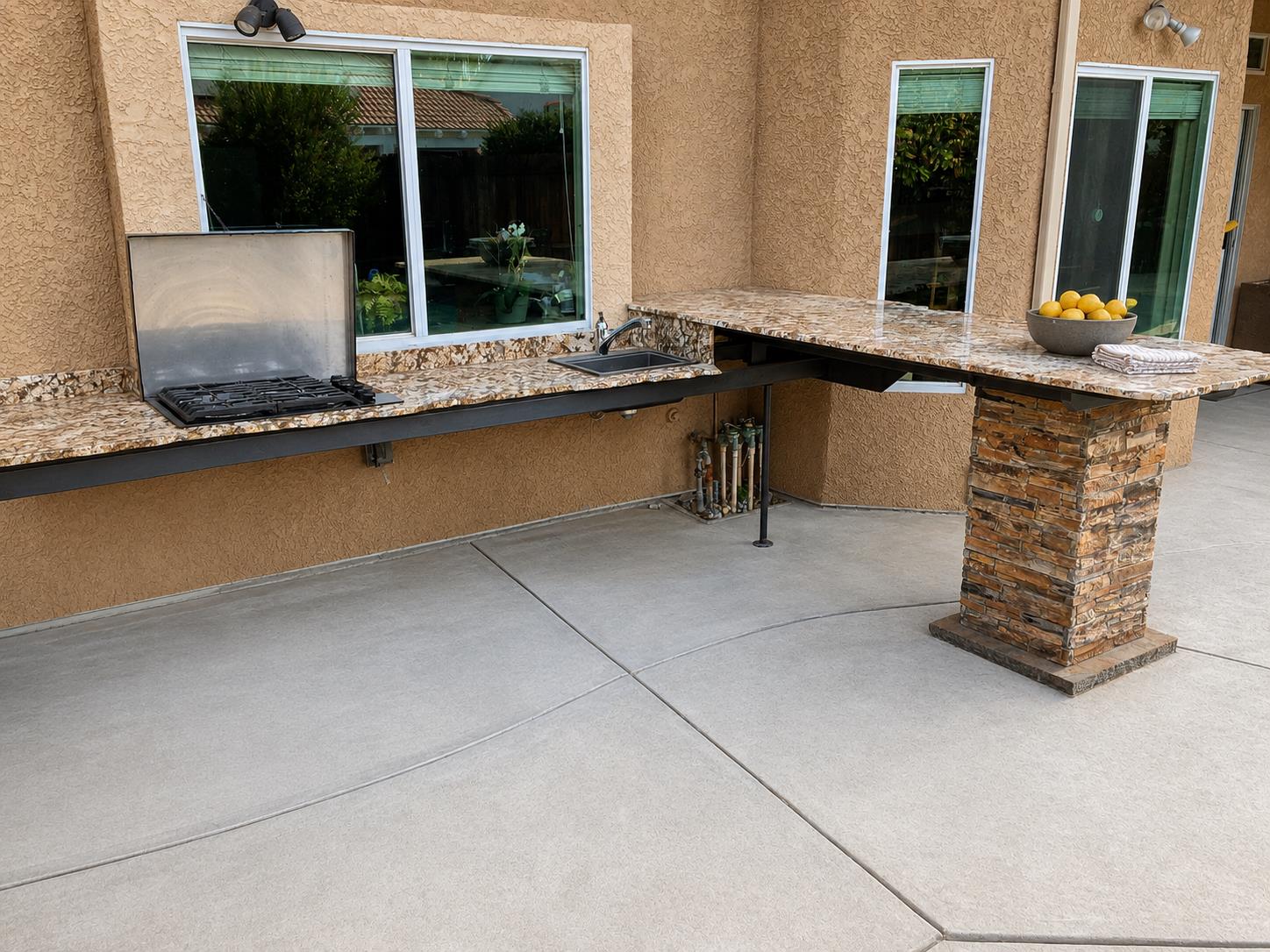 1650 E Emerald Ave, Fresno, CA 93720