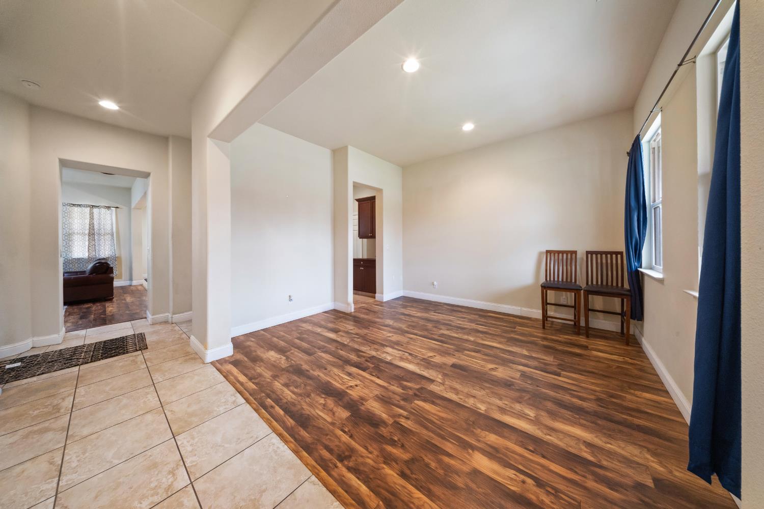 6348 W Portals Ave, Fresno, CA 93723