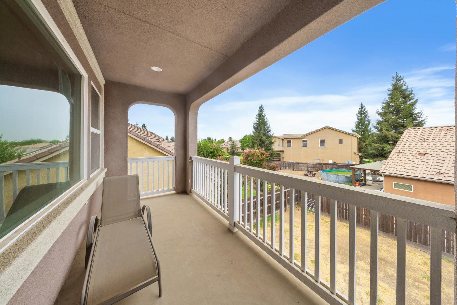 6348 W Portals Ave, Fresno, CA 93723
