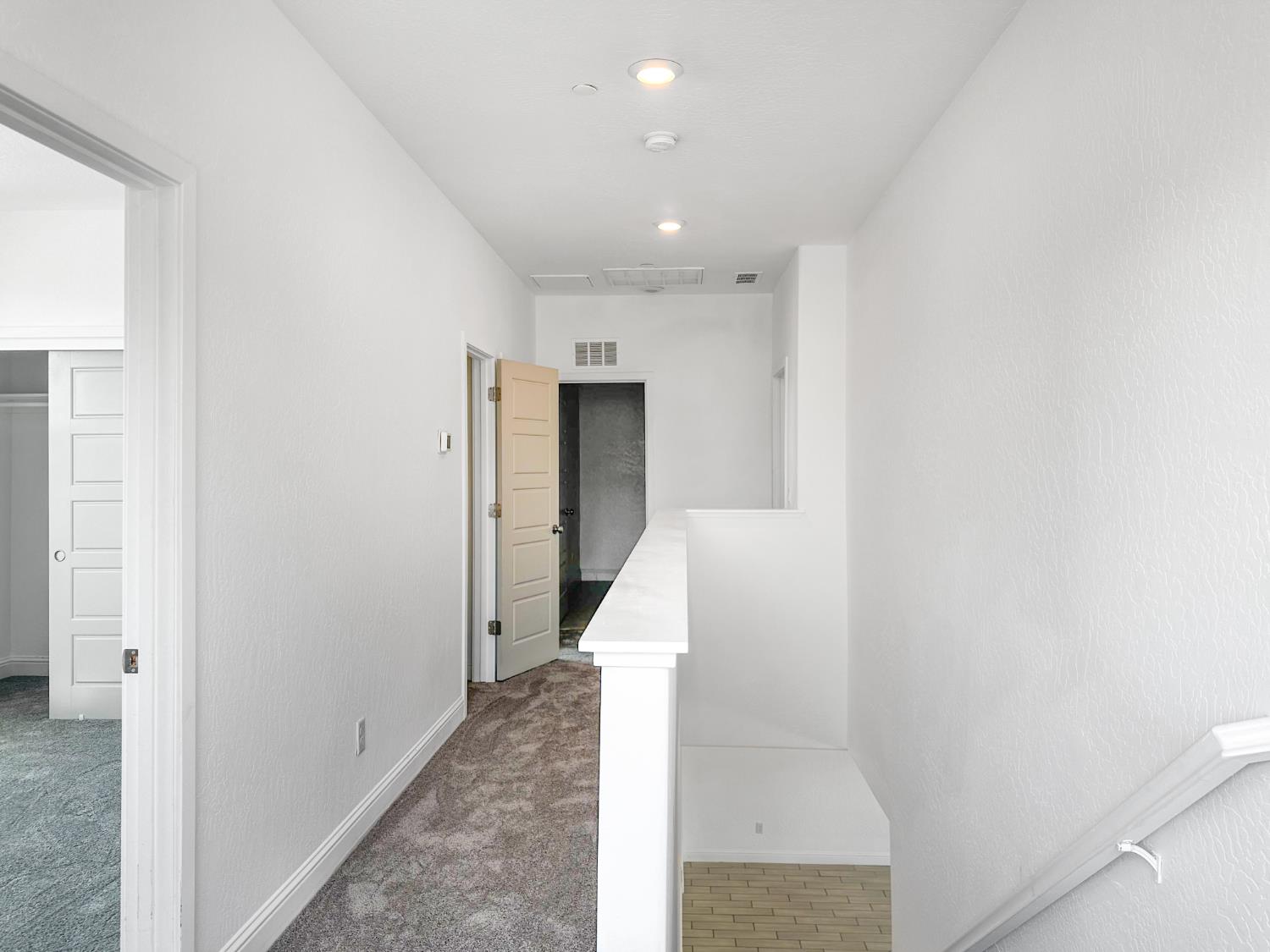 7124 W Poe Ave, Fresno, CA 93723