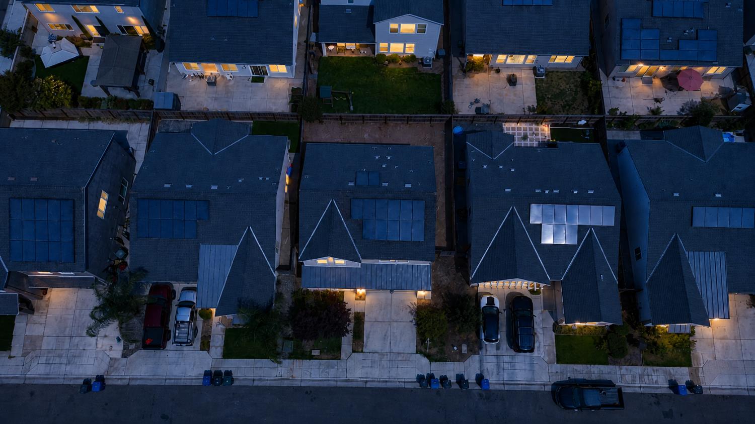 7124 W Poe Ave, Fresno, CA 93723