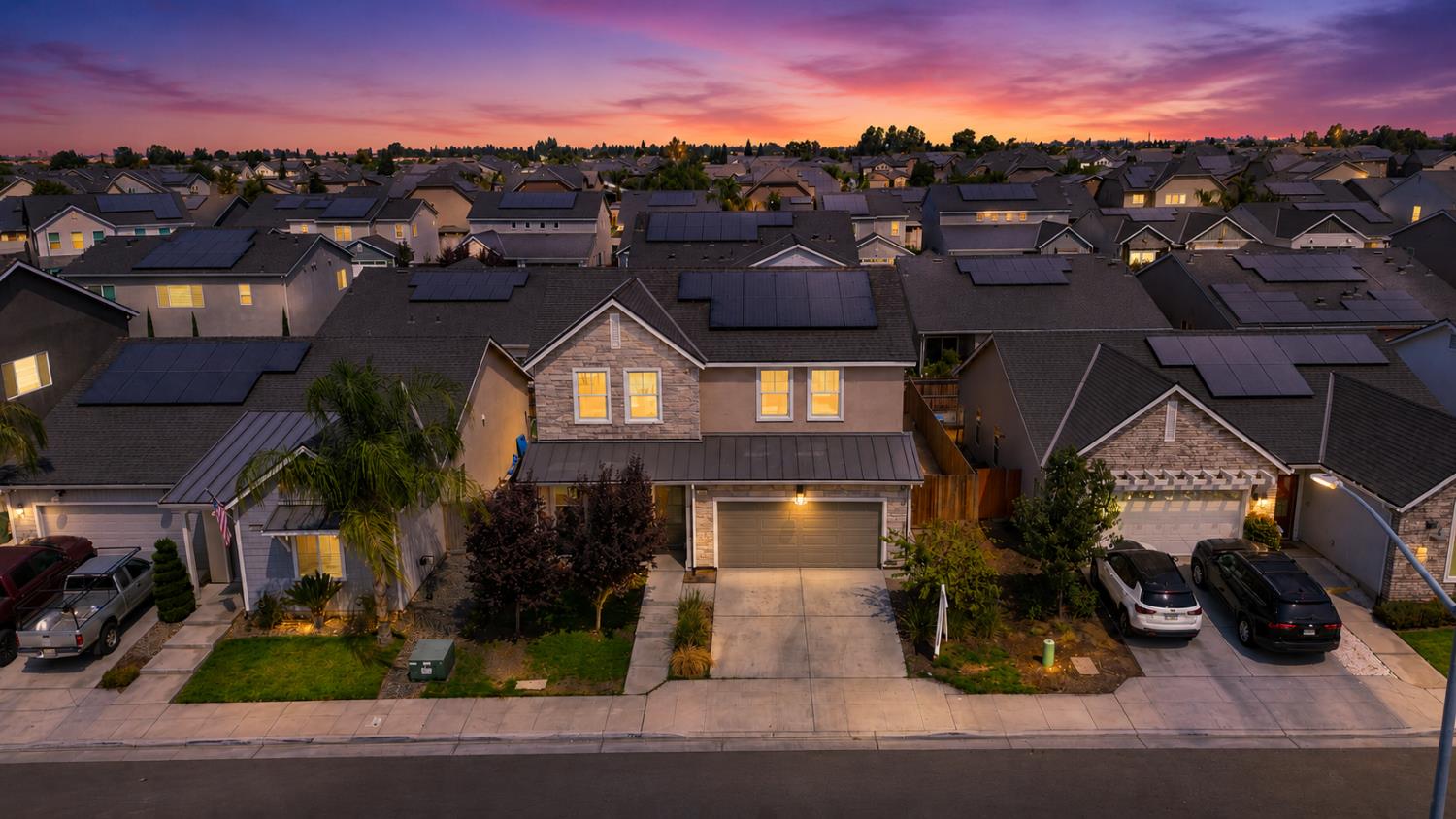 7124 W Poe Ave, Fresno, CA 93723