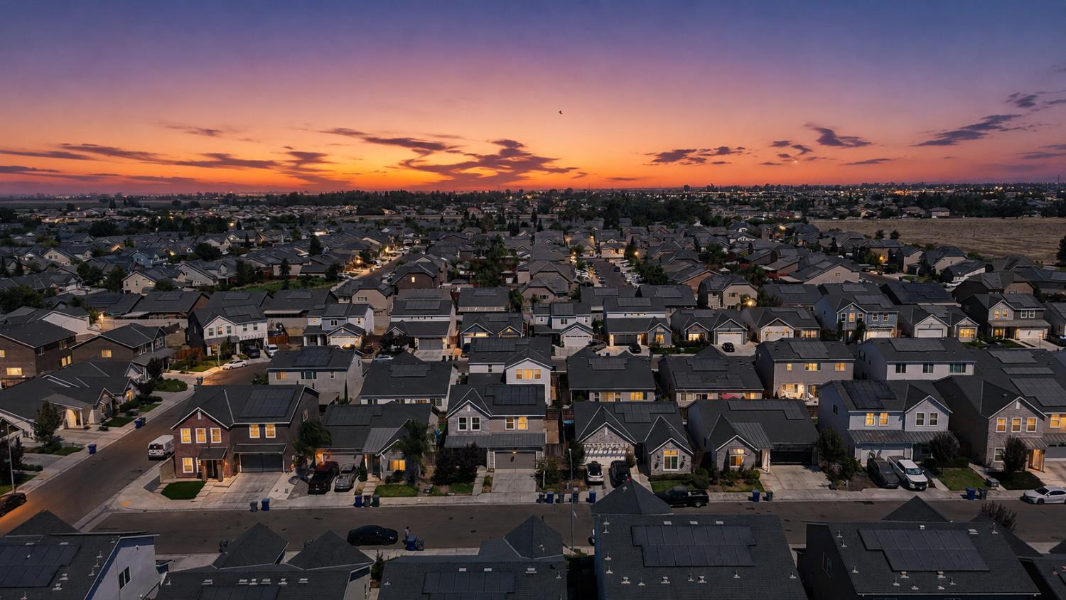 7124 W Poe Ave, Fresno, CA 93723