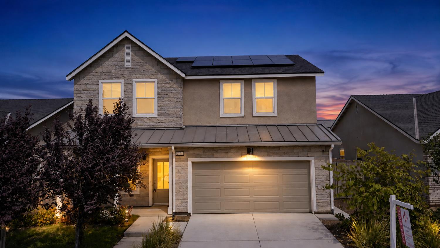 7124 W Poe Ave, Fresno, CA 93723