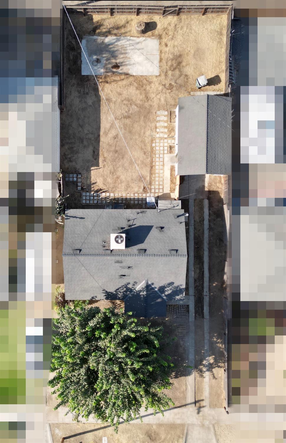 3243 E Platt Ave, Fresno, CA 93702