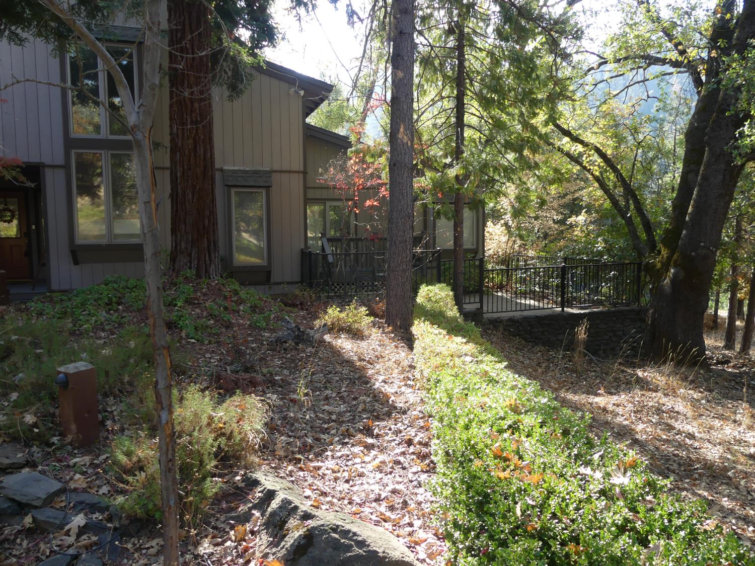 36522 Mudge Ranch Rd, Coarsegold, CA 93614