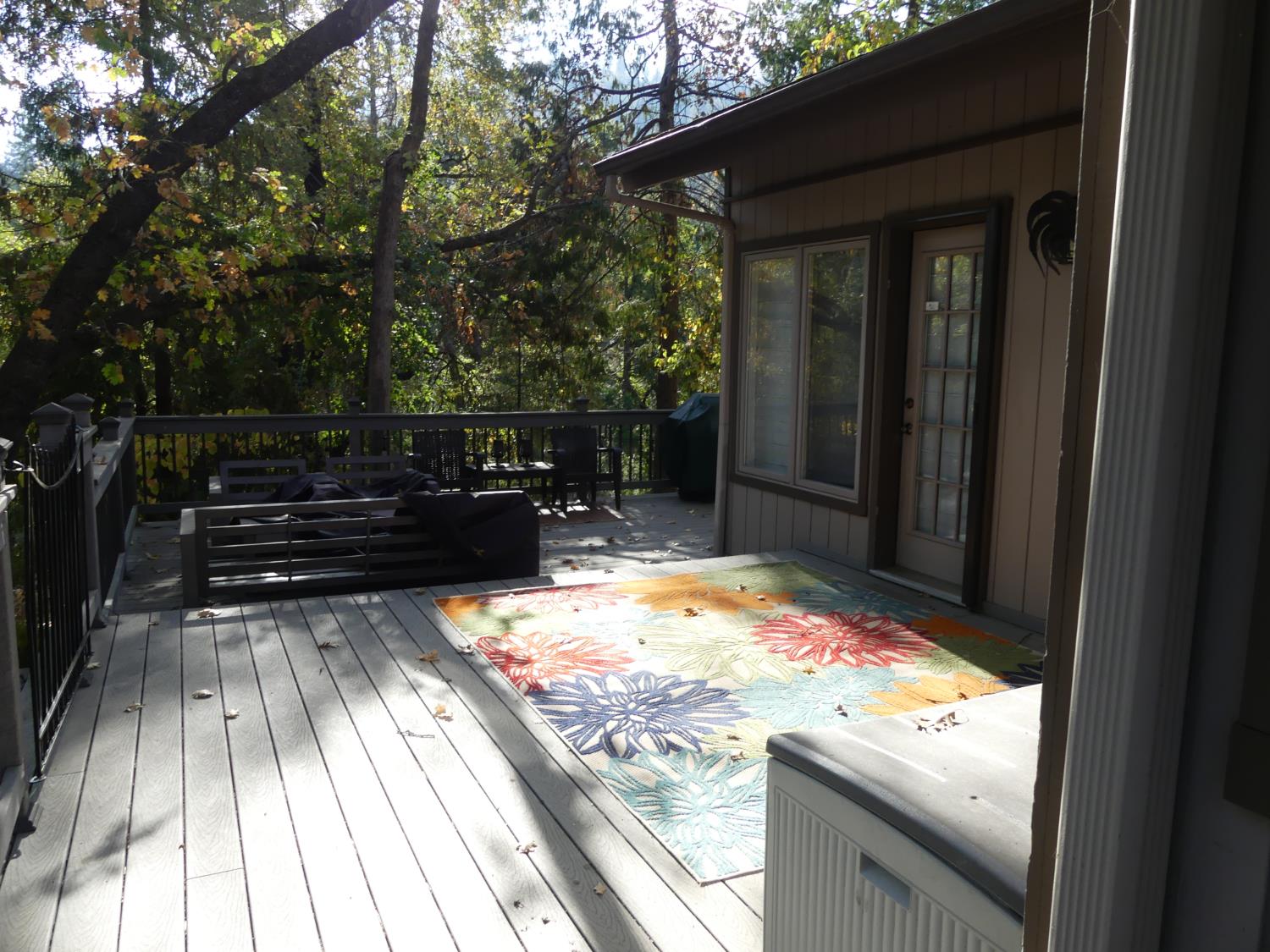36522 Mudge Ranch Rd, Coarsegold, CA 93614