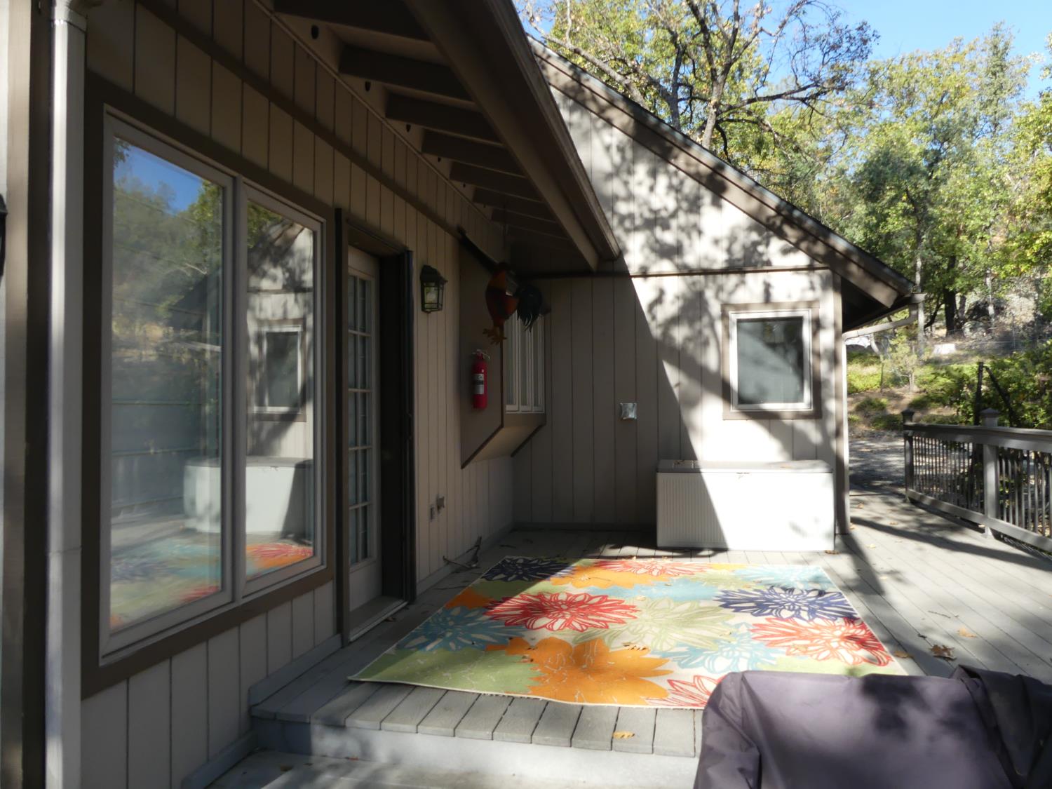 36522 Mudge Ranch Rd, Coarsegold, CA 93614