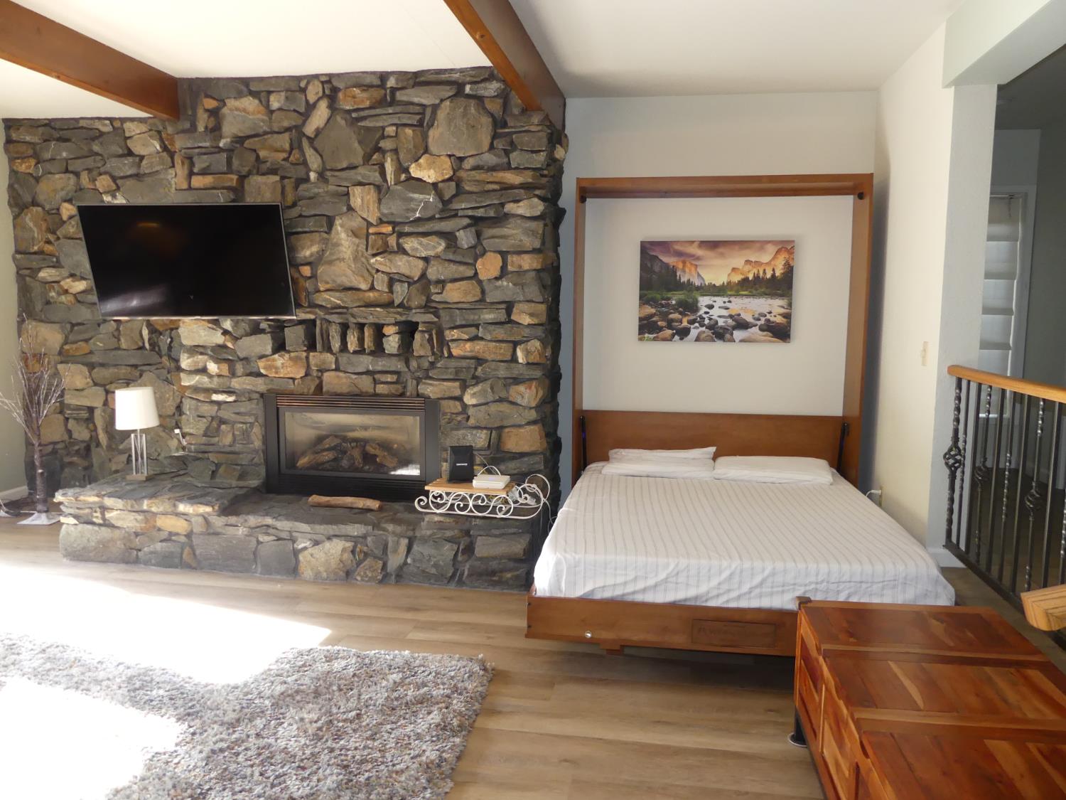 36522 Mudge Ranch Rd, Coarsegold, CA 93614