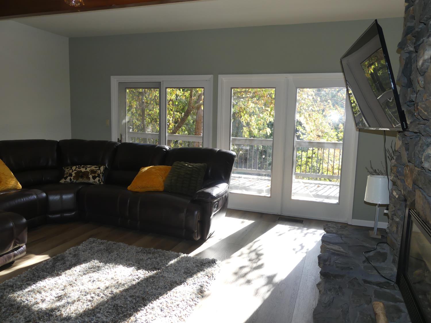 36522 Mudge Ranch Rd, Coarsegold, CA 93614