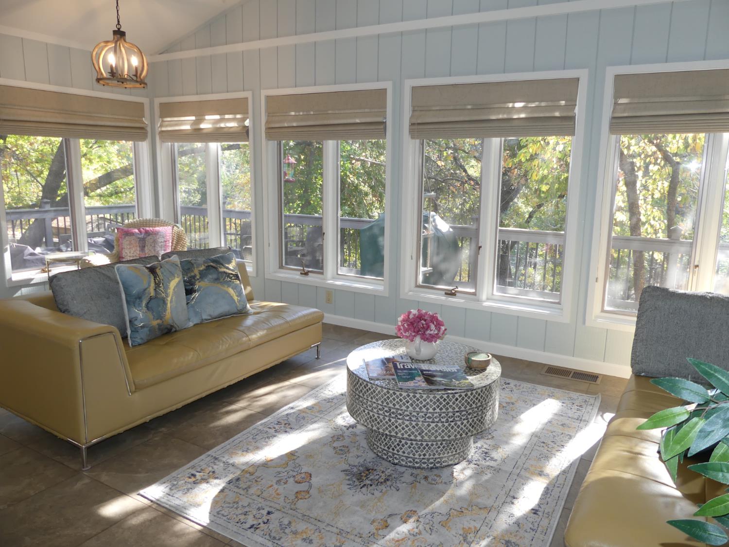 36522 Mudge Ranch Rd, Coarsegold, CA 93614